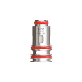 Smok-LP2-0.jpg2  1000 × 1000px